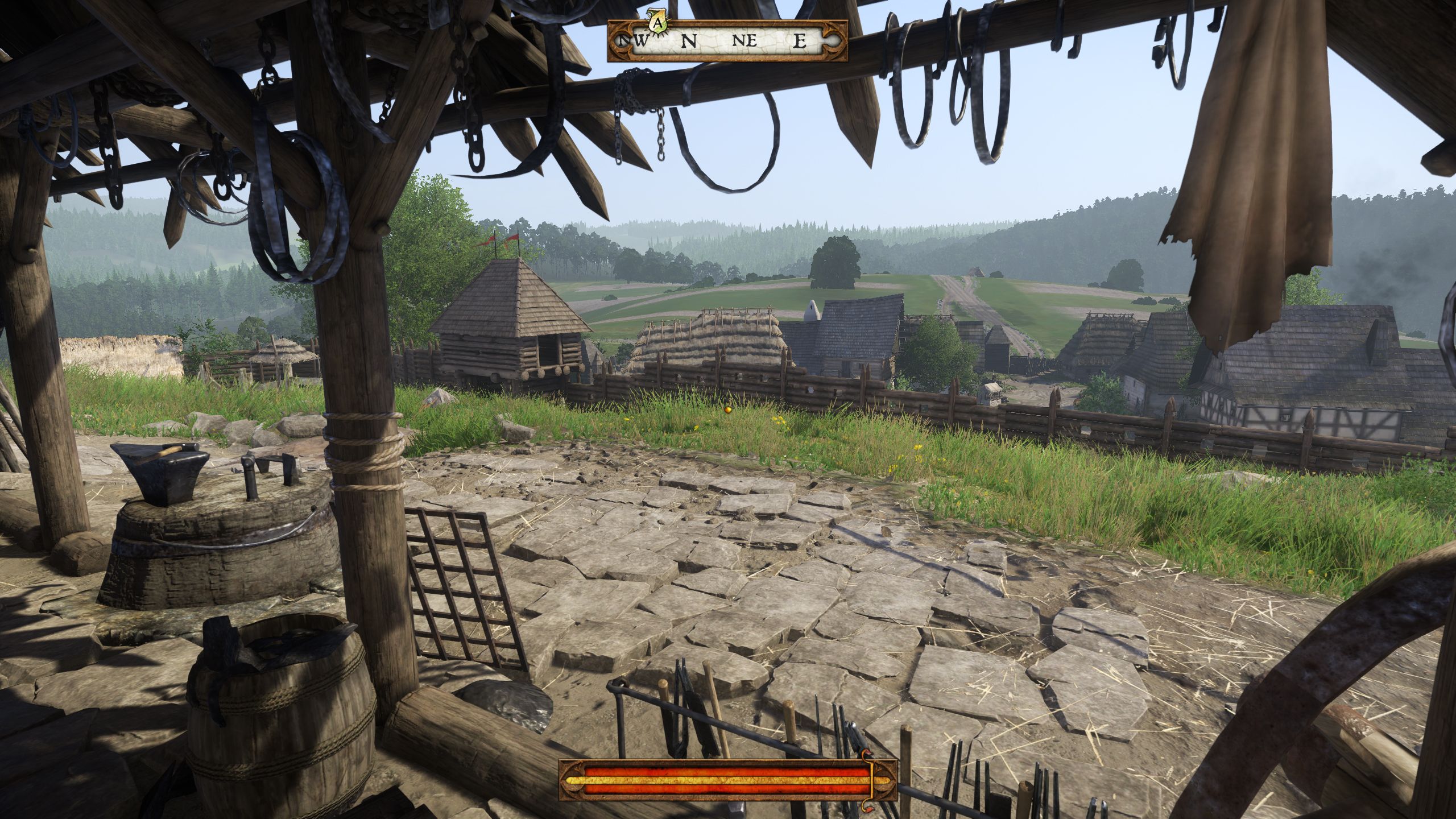 Kingdom Come: Deliverance - Imagen 27